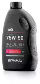 DYNAMAX 501623 -  