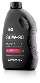 DYNAMAX 501626 -  
