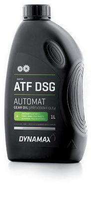 DYNAMAX 501766 -  