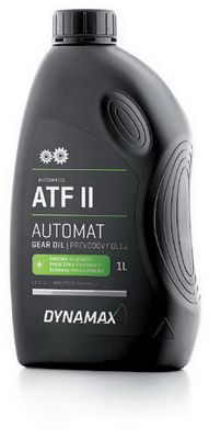 DYNAMAX 501841 -  