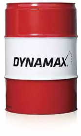 DYNAMAX 501882 -  