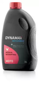 DYNAMAX 501886 -  