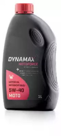 DYNAMAX 501912 -  