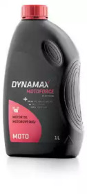 DYNAMAX 501922 -  