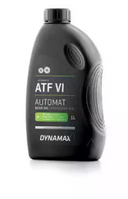 DYNAMAX 502011 -  