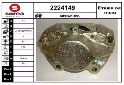 EAI 2224149 -