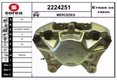 EAI 2224251 -