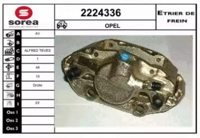 EAI 2224336 -