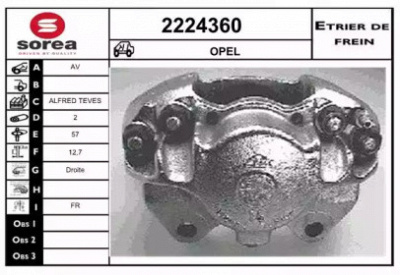 EAI 2224360 -