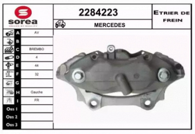 EAI 2284223 -  