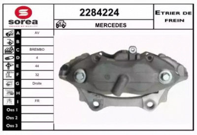 EAI 2284224 -