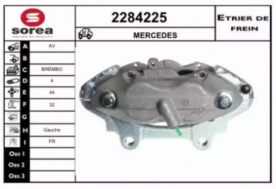 EAI 2284225 -
