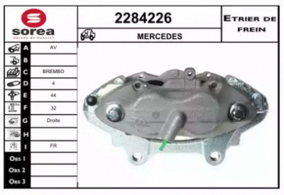 EAI 2284226 -