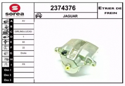 EAI 2374376 -