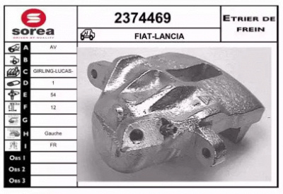 EAI 2374469 -  