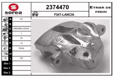 EAI 2374470 -