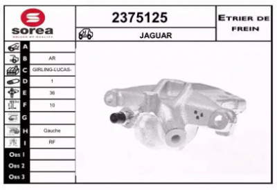 EAI 2375125 -