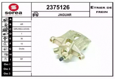 EAI 2375126 -