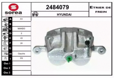 EAI 2484079 -