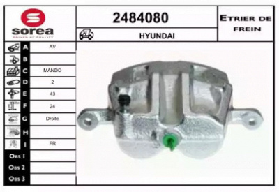 EAI 2484080 -