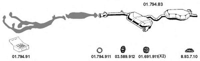 EBERSPACHER 012004 -
