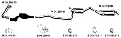 EBERSPACHER 042011 -
