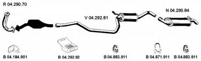 EBERSPACHER 042012 -  