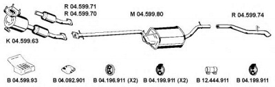 EBERSPACHER 042013 -