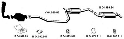 EBERSPACHER 042020 -