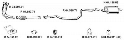 EBERSPACHER 042021 -
