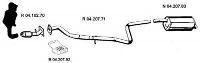 EBERSPACHER 042022 -