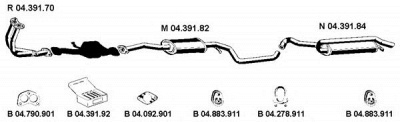 EBERSPACHER 042104 -