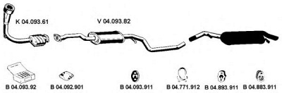 EBERSPACHER 042106 -