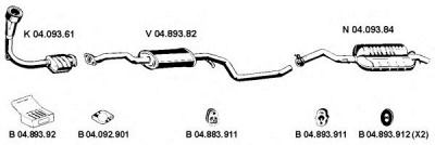 EBERSPACHER 042107 -