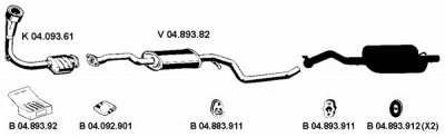 EBERSPACHER 042108 -