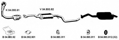 EBERSPACHER 042109 -