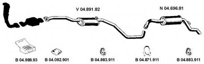 EBERSPACHER 042111 -