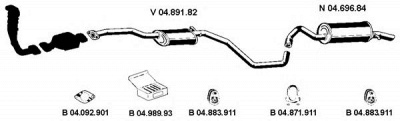 EBERSPACHER 042112 -