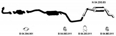 EBERSPACHER 042113 -