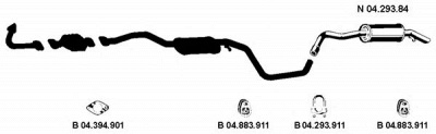 EBERSPACHER 042114 -