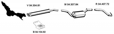 EBERSPACHER 042118 -  