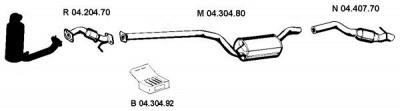 EBERSPACHER 042146 -
