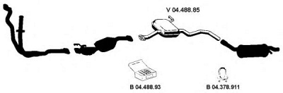 EBERSPACHER 042206 -