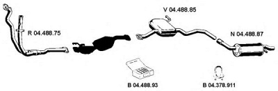 EBERSPACHER 042207 -
