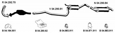 EBERSPACHER 042209 -
