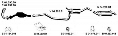 EBERSPACHER 042210 -