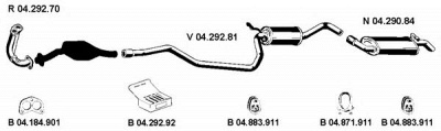 EBERSPACHER 042211 -