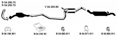 EBERSPACHER 042212 -