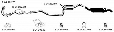EBERSPACHER 042213 -