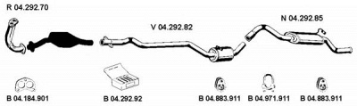 EBERSPACHER 042214 -